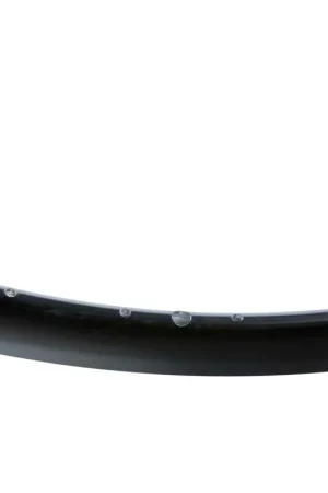 Velg Gazelle Ryde Dutch 19 28" zwart 36 gaats spaakgat 14 ongeslepen - 350514240 Uitverkoop