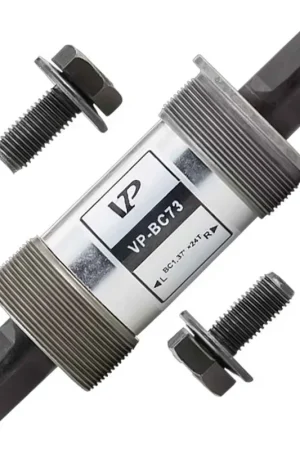 Trapas VP VP-BC73 68-127,5 BSA vierkant - 1040694 Dagaanbieding