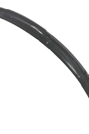 Spatbord achter Batavus Hesling voorste deel antraciet - 53414411 Aanbieding