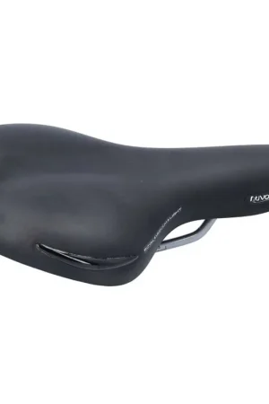 Direct Verzonden Zadel Selle Royal SR 5058DRC dames zwart - AM00000157 / 719940