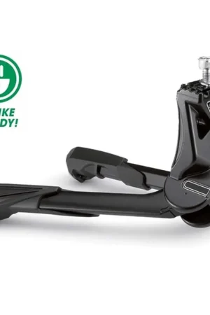 Standaard Ursus Jumbo 26" tweebeen 275mm pootlengte Populair