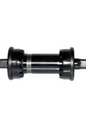 Gecertificeerd Trapas Kinex inslag 40mm lengte 127mm