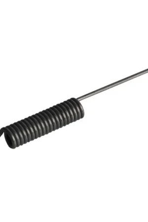 Standaard veer Hebie middenstandaard / 2-been standaard model 605 en 606 Korting