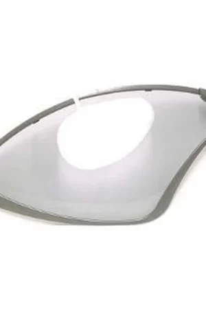 Jasbeschermers 28" Hesling Elegance 28-6 slot- en remgat Uitverkoop