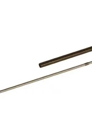 Finale Uitverkoop Schakelstift SRAM Spectro P5 / Sachs Pentasport