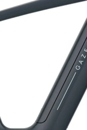 Accu cover Gazelle Grenoble HMB HEREN 2025 Bosch BES3 Powertube - 998928600 Koopje