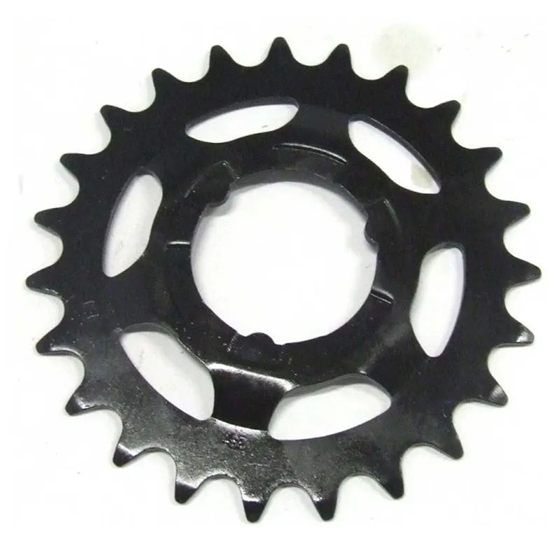 Bestseller Tandwiel 23 tands 1/2 x 3/32 smal doorgezet Gazelle Easy Glider 23T - 457103500