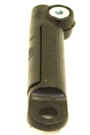 Spatbordstangklem Batavus / Sparta SKS Connect ESC LINKSVOOR zwart - 53400086 Uitverkoop