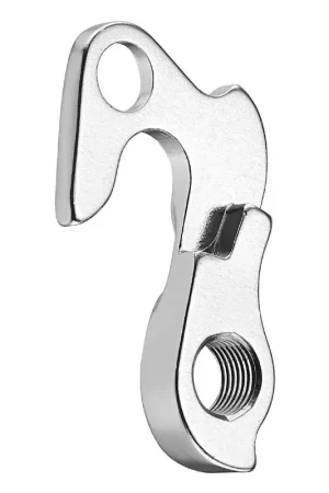Derailleurpad Union / Marwi GH-137 oa Trek Madone 2008-2010 Bestel Nu