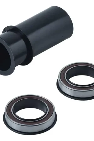 Alleen Vandaag Trapas Trek BB90 / BB95 Bottom Bracket Shimano cranksets 24mm - 524555