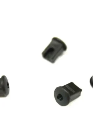 Bestseller Stekker Axa verlichting 1-polig - 222108500