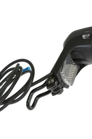 Snelle Levering Koplamp Gazelle B&M Upp DC12 12V= Bosch e-bike 30lux - 444801500
