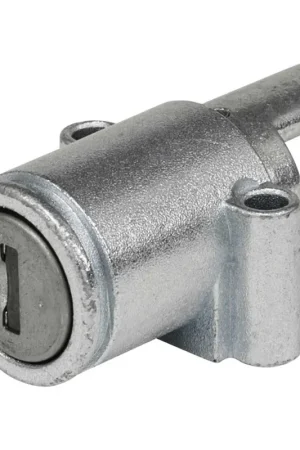 Betaalbaar Accuslot Bosch BES2 PowerTube - 2122883