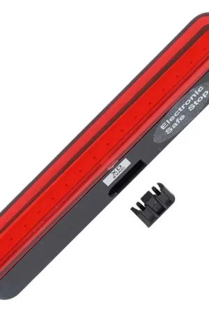 Exclusieve Aanbieding Achterlicht Batavus Spanninga Aerline XDS Blade naafdynamo 6V AC - AM00236261 / 55112691