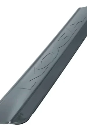 Laatste Versie Accu afdekkap Koga Pace B05 Bosch Powertube BES3 basalt grey - AM00000118 / 734336