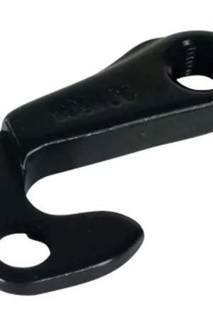 Derailleurpad Trek 590359 (vervanger 301608) - W590359 Beperkt Aanbod