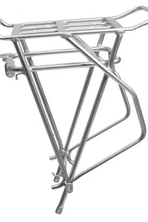 Bagagedrager Sparta E-motion C2 / C3 model 2010 - 28111434 Dagaanbieding