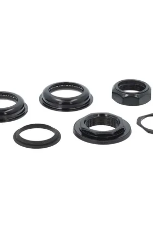 Balhoofdstel Batavus / Sparta VP MH309AB1 1 1/8" ZWART - AM00000038 / 704740 Must-Have