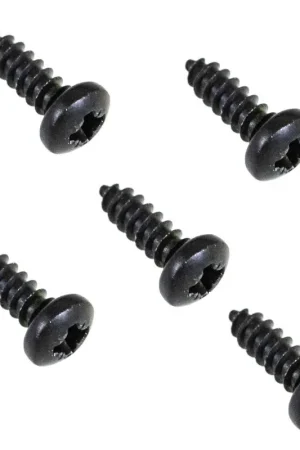 Dagaanbieding Kettingkast parker Gazelle zwart (PER 5 STUKS) - 390991900