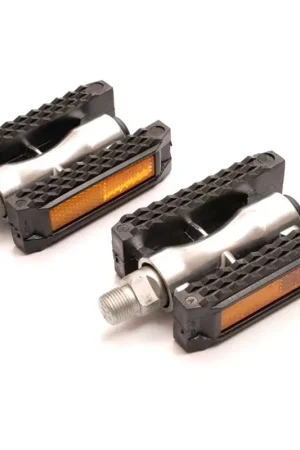 Pedalen Sparta VP-306 oa PickUp , Mojo, Country Tour - 660665 Rechtstreeks Van De Fabrikant