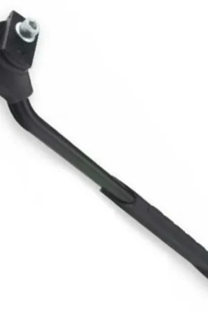 Standaard Spanninga Libra brede plaat 30mm verstelbaar 24"-28" Gecertificeerd