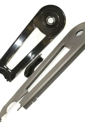 Kettingkast Batavus Ride 1.4 Finez E-motion / Ananda M80 zwart mat 38T H200 - 56254624 Koopje
