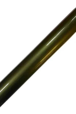 Accu afdekkap Batavus Finez Bosch Powertube BES3 Groen - 734978 Meest Verkocht