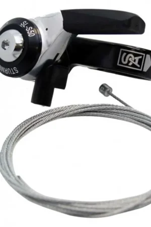Versteller Sturmey Archer HSJ959 5v 1 kabel ! Populair