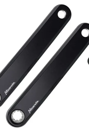 Crankstel Batavus Miranda Classic Bosch Generatie 3 Active / Performance motoren - AM00000147 / 720678 Nu Kopen