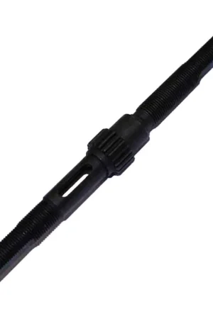 Achteras Sturmey Archer HSA370 3 versnellingen AW / ABC t/m 06/89, L=162,7 mm Nieuw