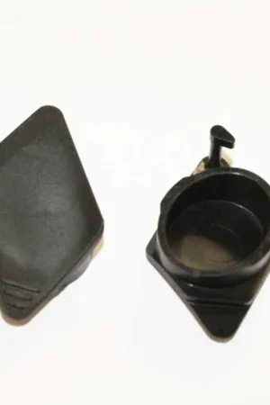 Afdekkap oplaadpunt Bosch oa Sparta d-Rule - 18883293 Hoge Kwaliteit