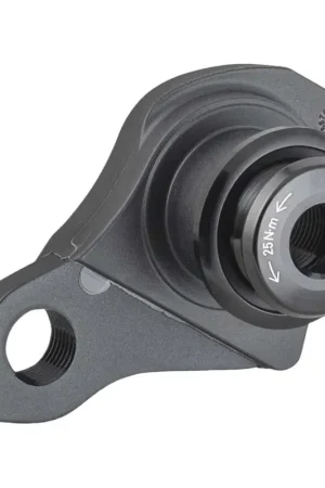 Derailleurpad Trek 5271424 Procaliber 2022 - W5271424 Beste Prijs