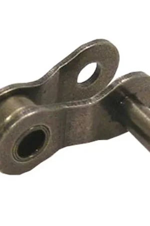 Bestel Nu Ketting verloopschakel / halve schakel 1V 1/8 BREED Wipperman