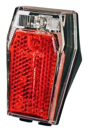Hete Deal Achterlicht Union / Cortina UN-4370 dynamo spatbordmontage
