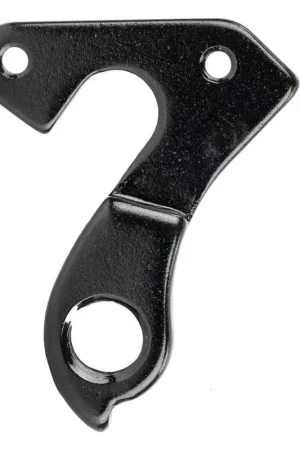 Favoriet Derailleurpad Koga F3 / E-Inspire / E-Lement / E-Xite zwart - AM00000051