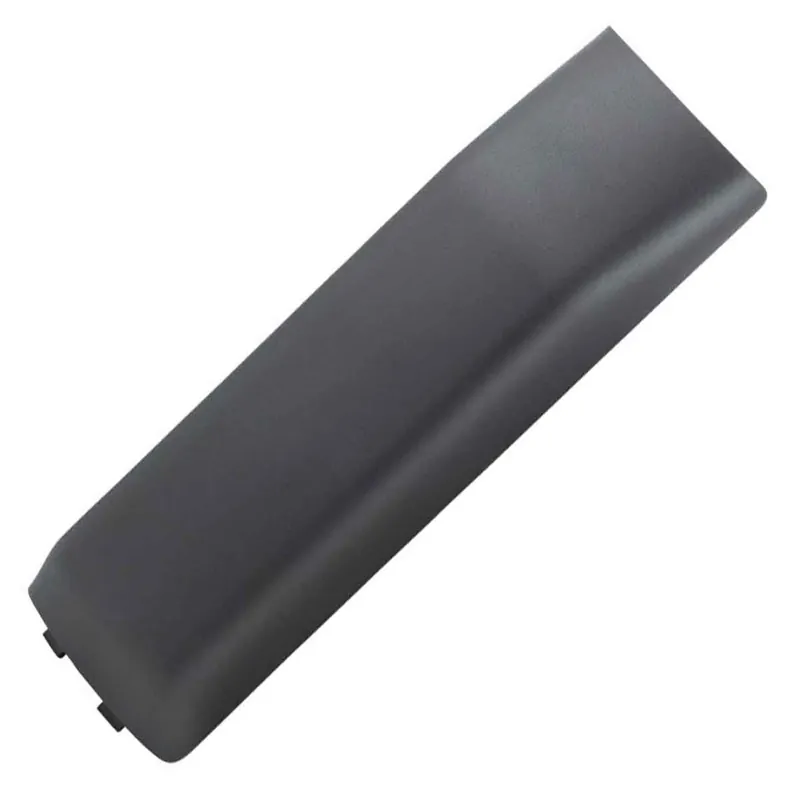 Accu cover Trek / Diamant 2023 Bosch BES3 accu 725/800Wh - W5280748 Gecertificeerd