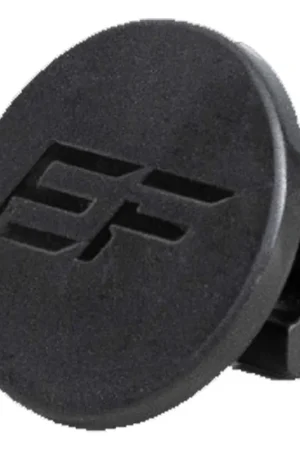 Beperkte Voorraad Spatbordstang clip Eurofender Snello zwart oa Batavus / Trek / Gazelle / Sparta - 222114300