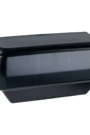 Accu docking Batavus E-motion Smart LOSSE AFDEKKAP KORT zwart - AM00000133 / 728690 Tijdelijk Beschikbaar