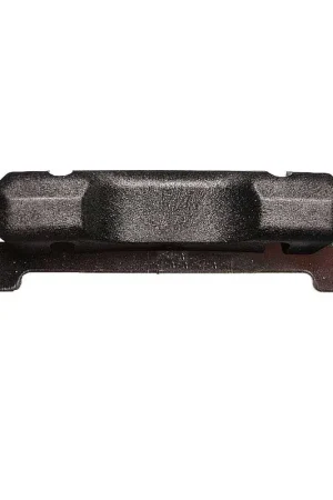 Koopje Spatbord klem Batavus Hesling zwart - 53400331