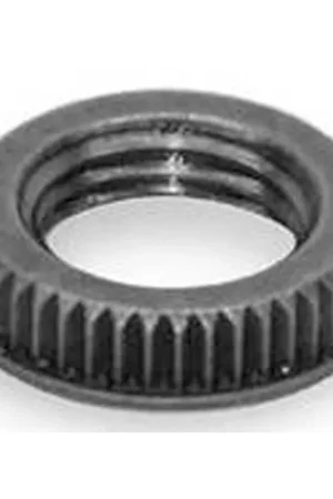Spline Nut Enviolo / NuVinci moer Betrouwbaar