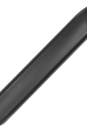 Accu afdekkap Batavus Finez Bosch Powertube BES2 accu - 734005 Beperkt Aanbod