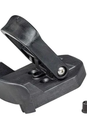 Hete Deal Accu handvat Trek / Diamant Bosch Powertube BES2 - 572657