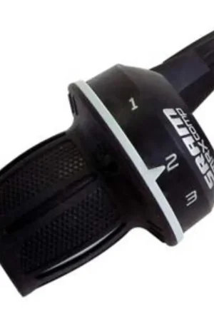 Weekendaanbieding Versteller SRAM MRX Comp micro 3v links