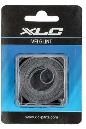 Aanbieding Velglint XLC rubber 26"-28" - 736036