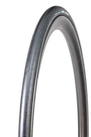 Buitenband Bontrager R3 Hard-Case Lite TLR 32-622 700x32c zwart vouwband Merkproduct