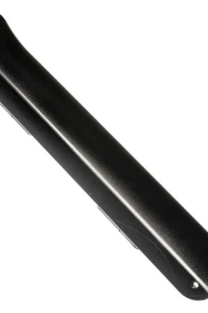Accu cover Gazelle Avignon 2023 Bosch BES3 Smart Powertube - 998917900 Koop Online
