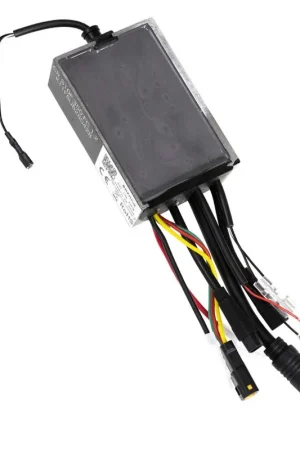 Actieprijs Motor controller Gazelle Bafang (CAN) 43V 13A 250W CR S10F.350.FC 4.0 - 998106100