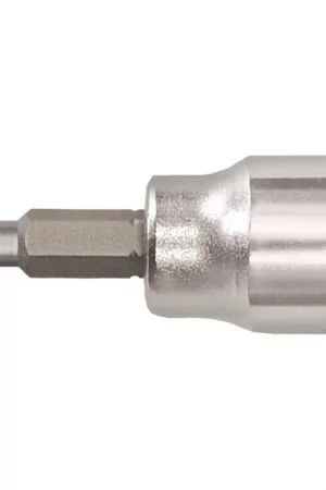 3/8″ Kop 5mm Inbussleutel voor ratelsleutel Cyclus 720552 Alleen Vandaag