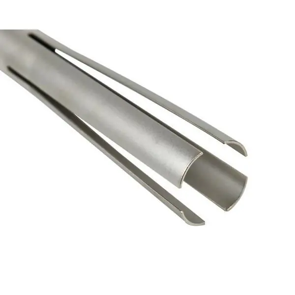 Weekendaanbieding IceToolz Xpert balhoofdcup uitdrijver 1″+1.1/8″ 240E221