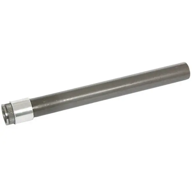 Laatste Versie Vorkbuis 1″ 25.4×240 CroMo Ahead 3851304